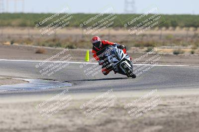 media/Sep-07-2025-Pacific Track Time (Sun) [[a6322260b9]]/A and B Group/Grapevine/